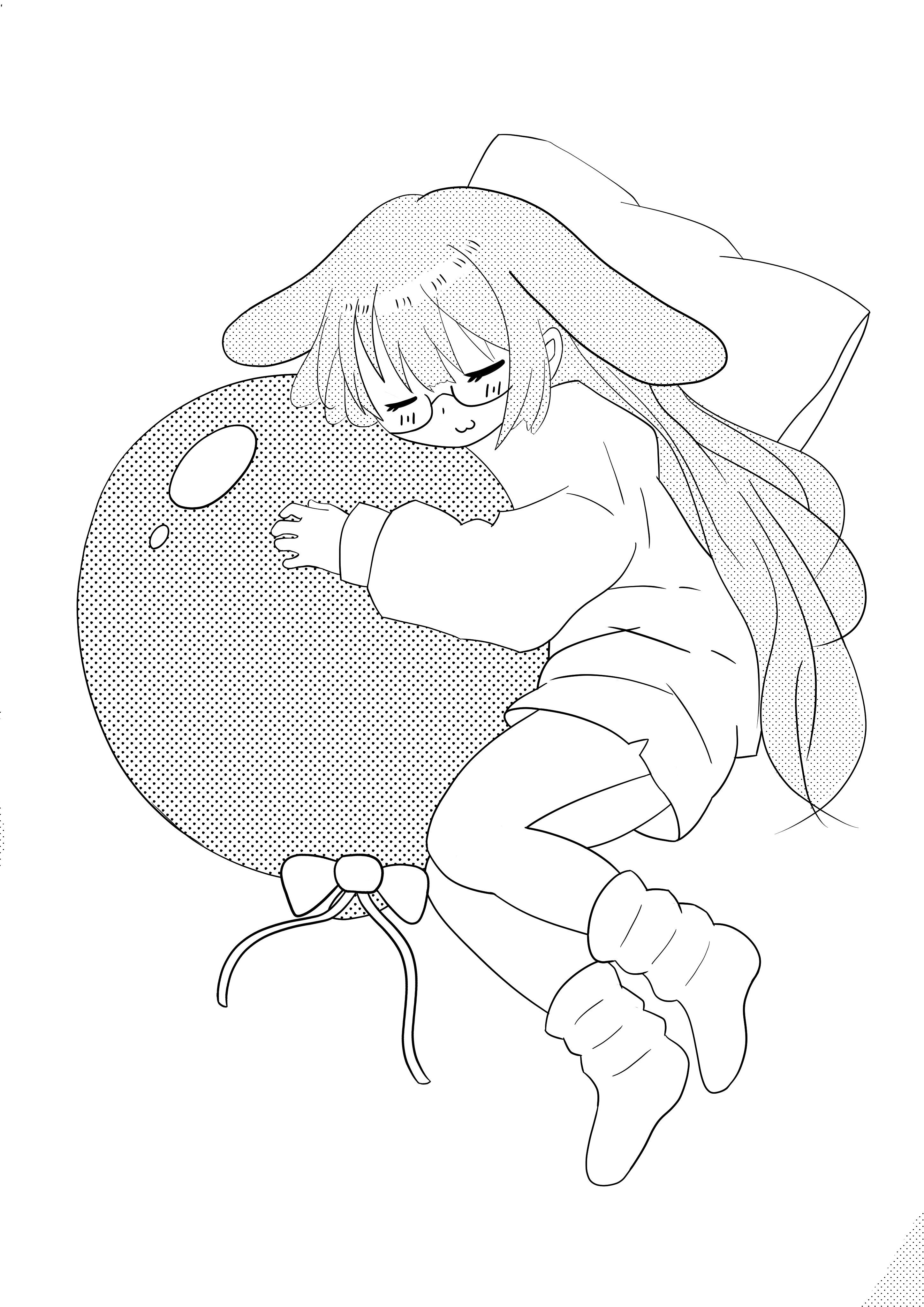 うささき0 2.jpg